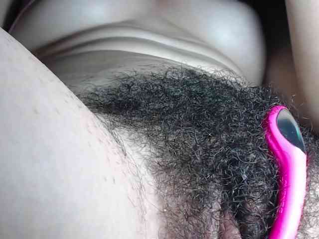candylovet webcam