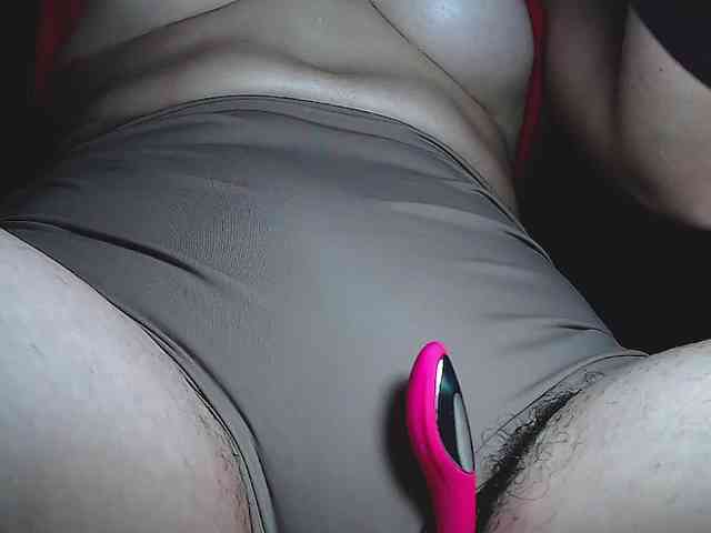 candylovet webcam