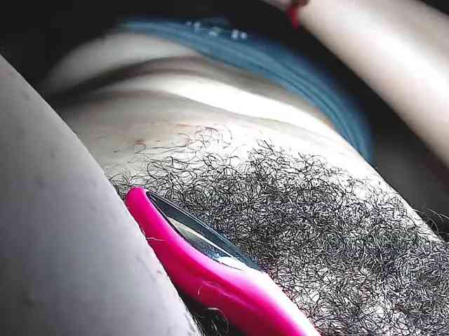 candylovet