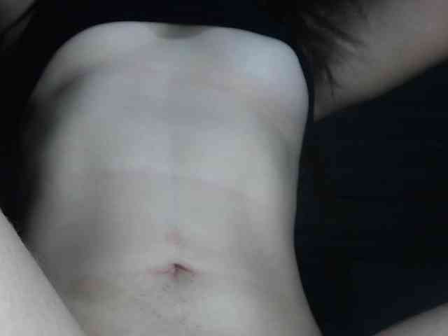 candylovet