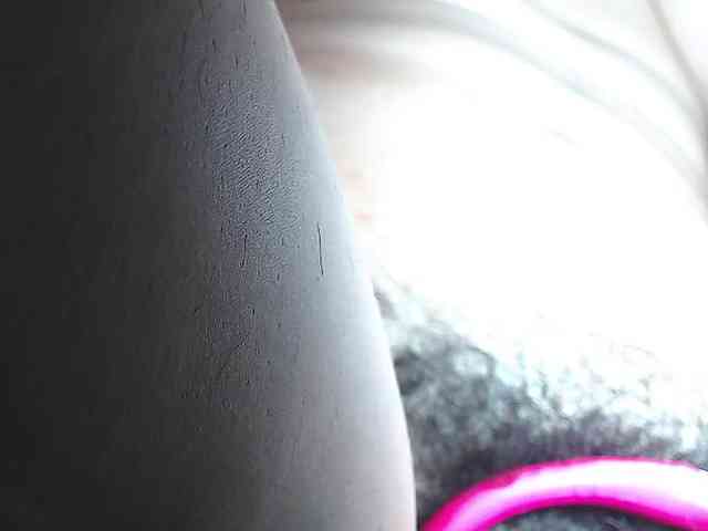 candylovet webcam
