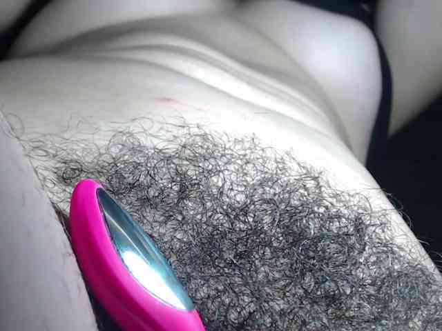 candylovet webcam