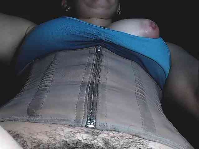 candylovet