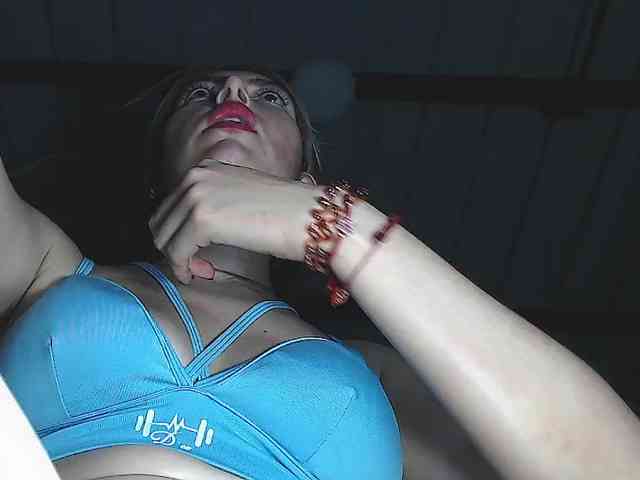 candylovet