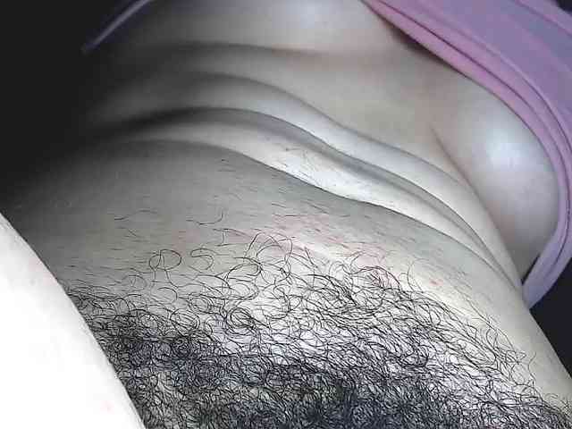 candylovet webcam