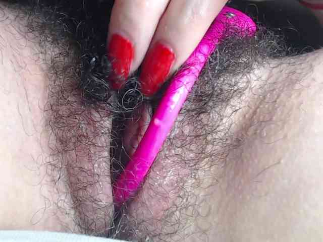 candylovet
