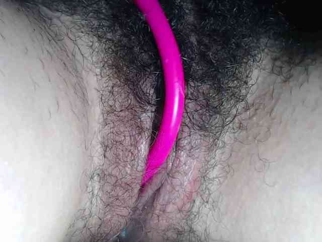 candylovet webcam