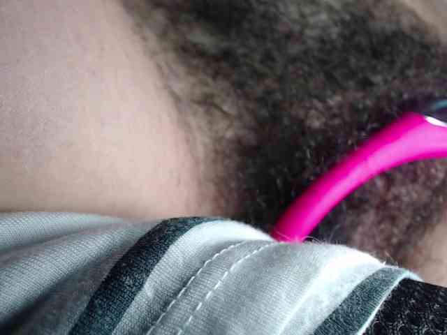 candylovet
