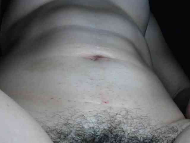 candylovet webcam
