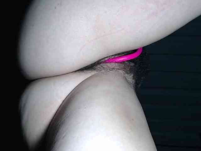candylovet webcam