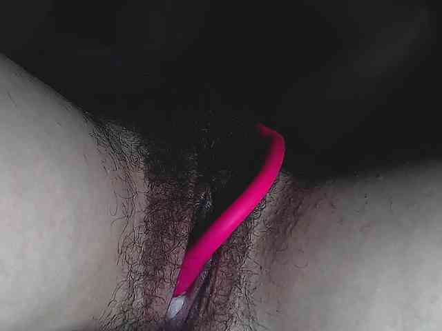 candylovet webcam