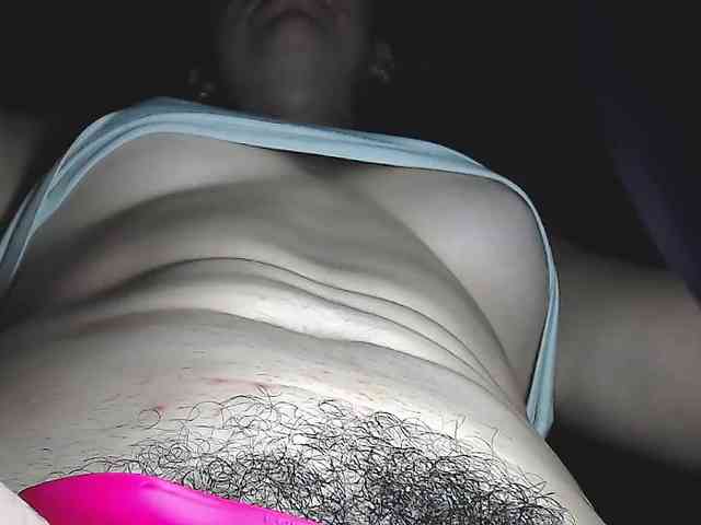 candylovet
