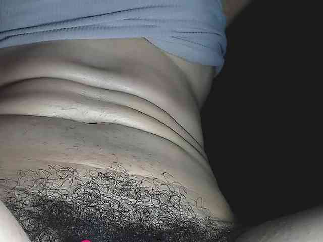 candylovet webcam