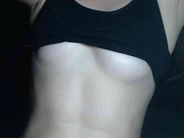 candylovet webcam