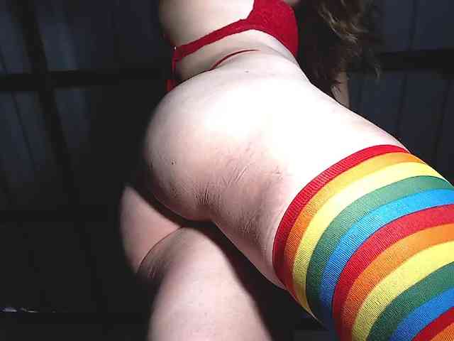 candylovet webcam