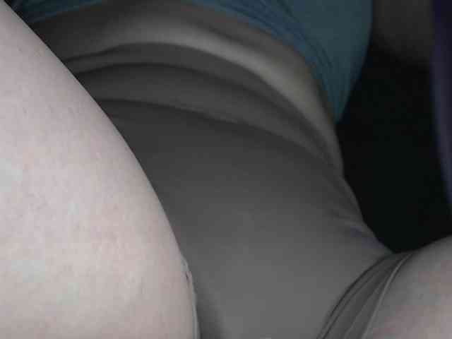 candylovet webcam