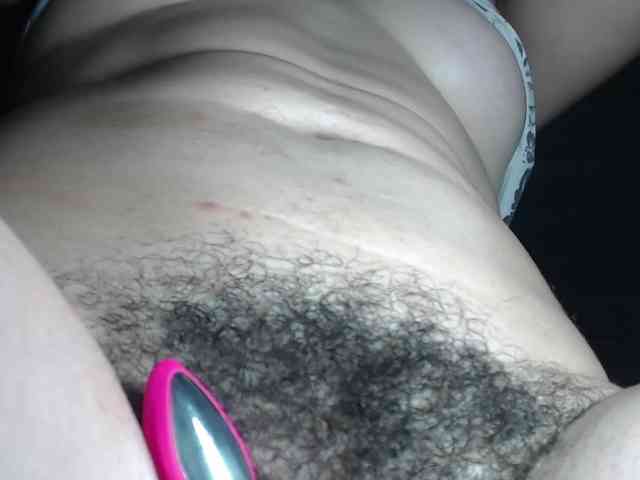 candylovet