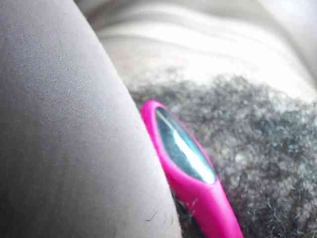 candylovet webcam