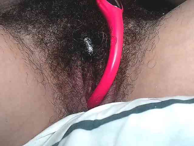 candylovet webcam