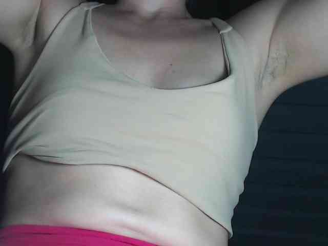 candylovet