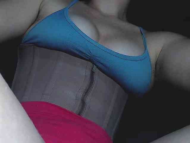 candylovet