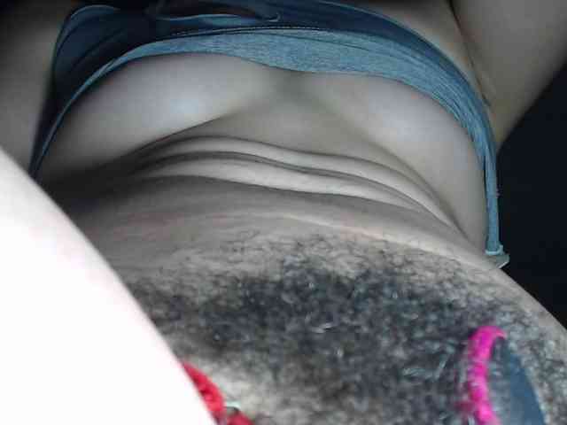 candylovet webcam