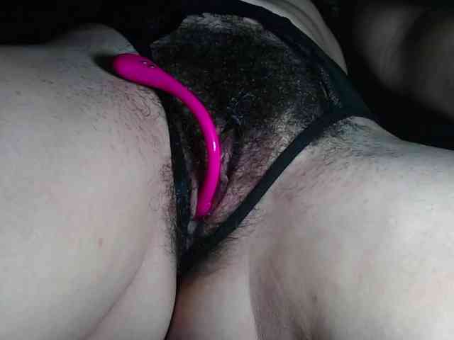 candylovet webcam