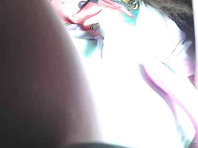 candylovet