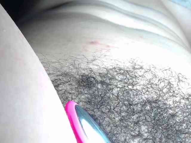 candylovet webcam
