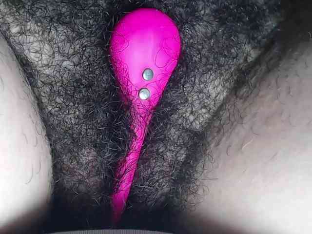 candylovet webcam