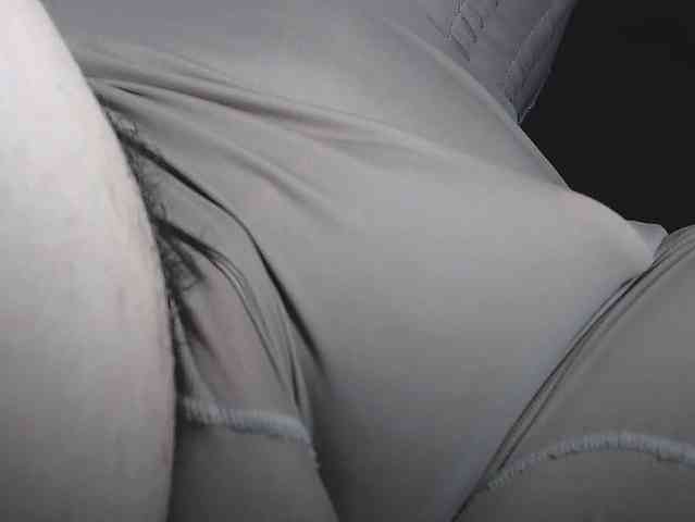 candylovet