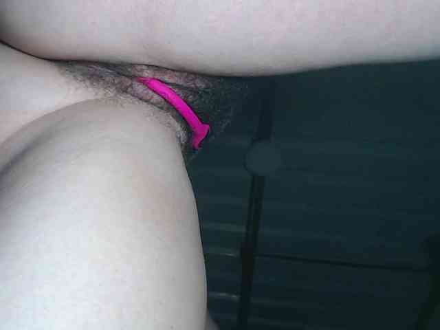 candylovet webcam