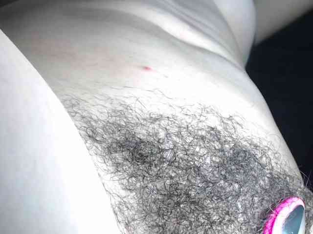 candylovet webcam