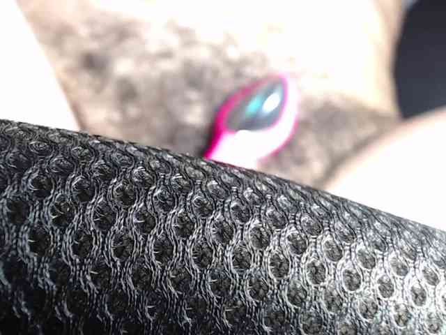 candylovet webcam