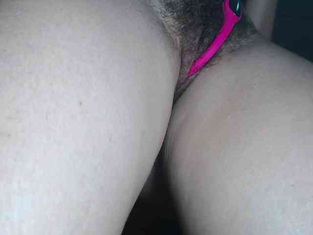 candylovet webcam