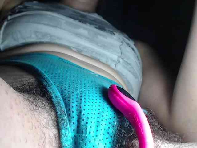 candylovet candylovet