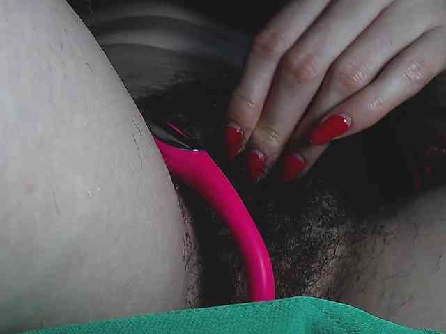 candylovet webcam