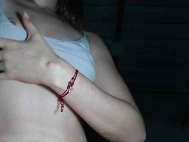 candylovet webcam