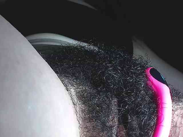 candylovet webcam