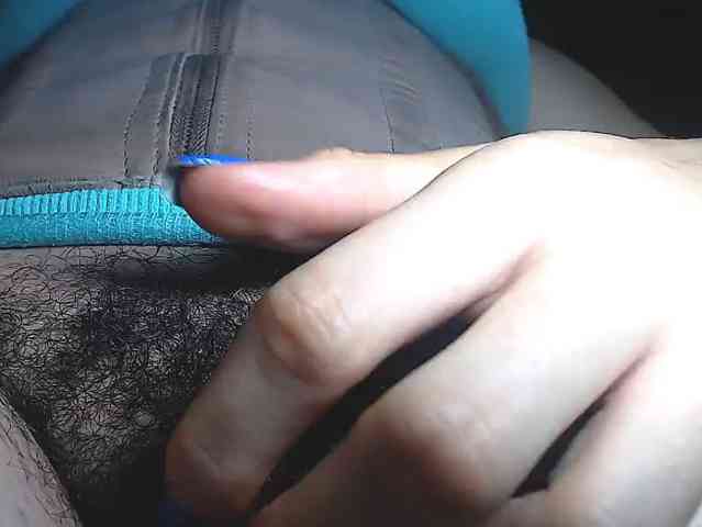candylovet