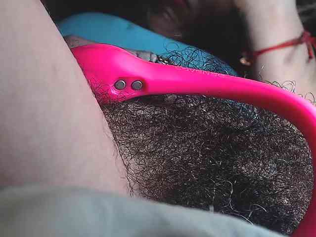 candylovet