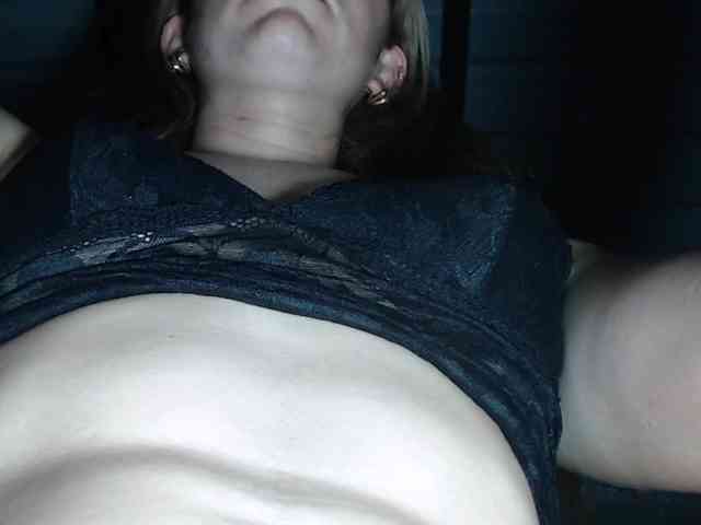 candylovet webcam