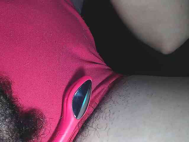 candylovet