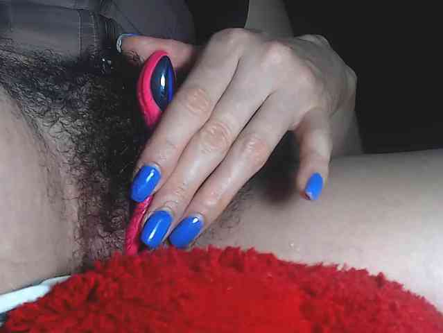 candylovet