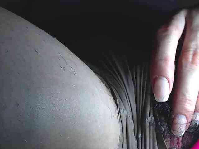 candylovet webcam