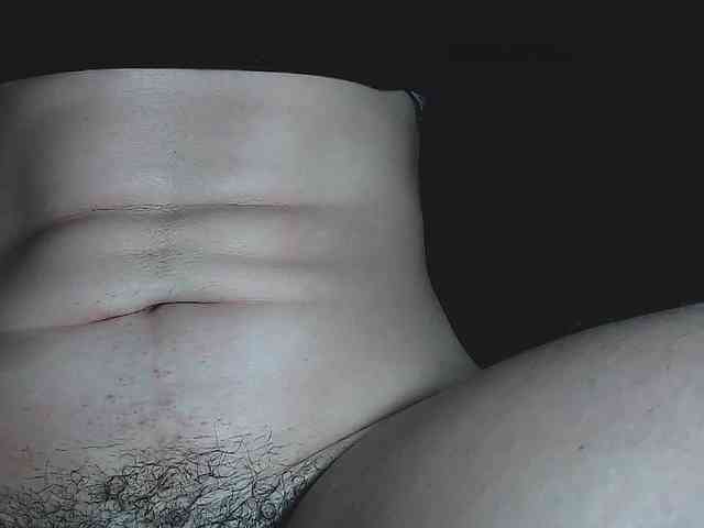 candylovet