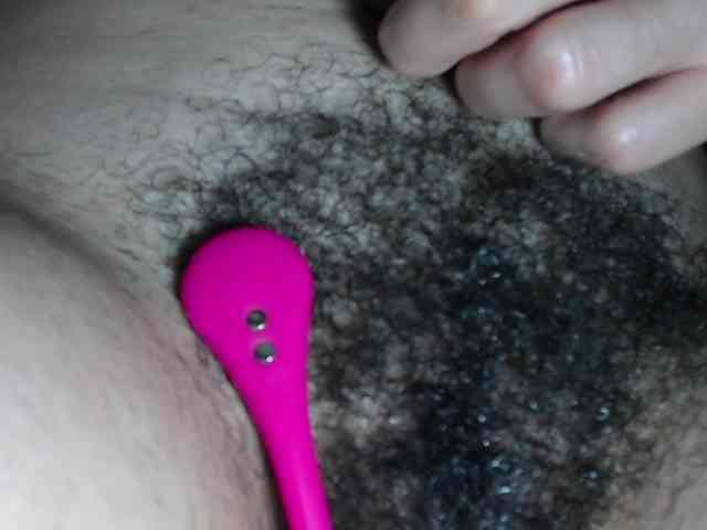 candylovet webcam