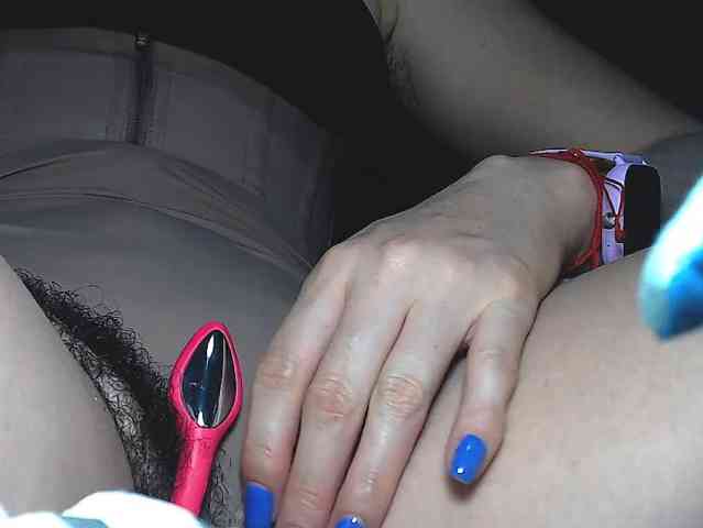candylovet candylovet