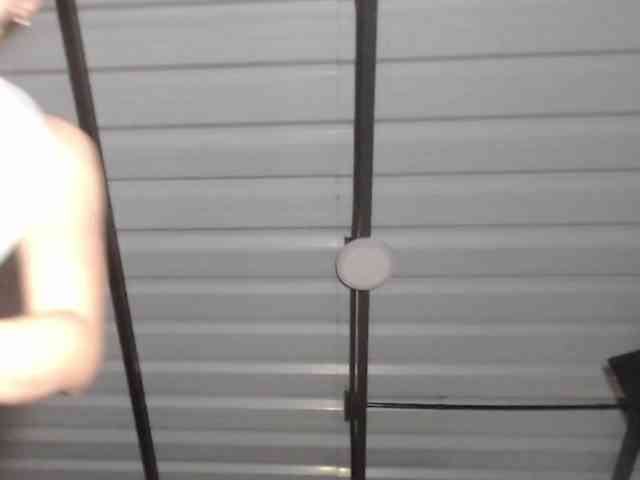candylovet webcam