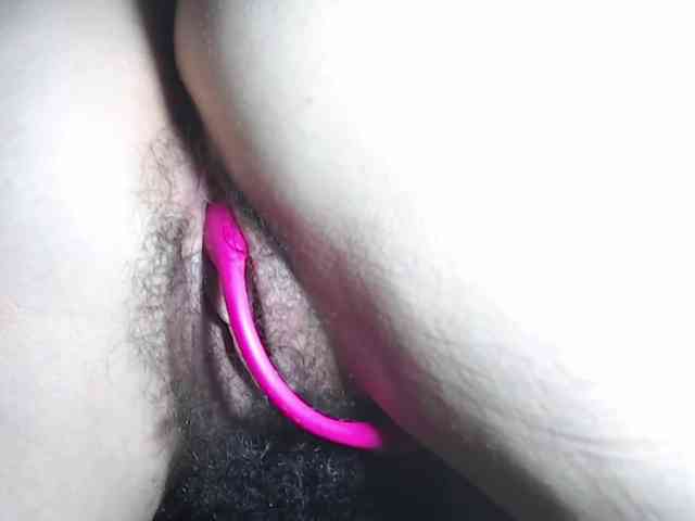 candylovet